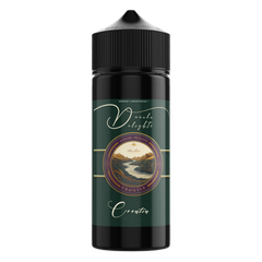 CROATIA – Gebäck Zitrone Vanille Pistazie Aroma
