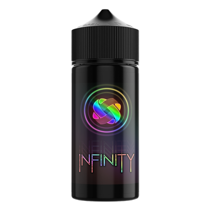 INFINITY – Fruit-Loops Milch Aroma