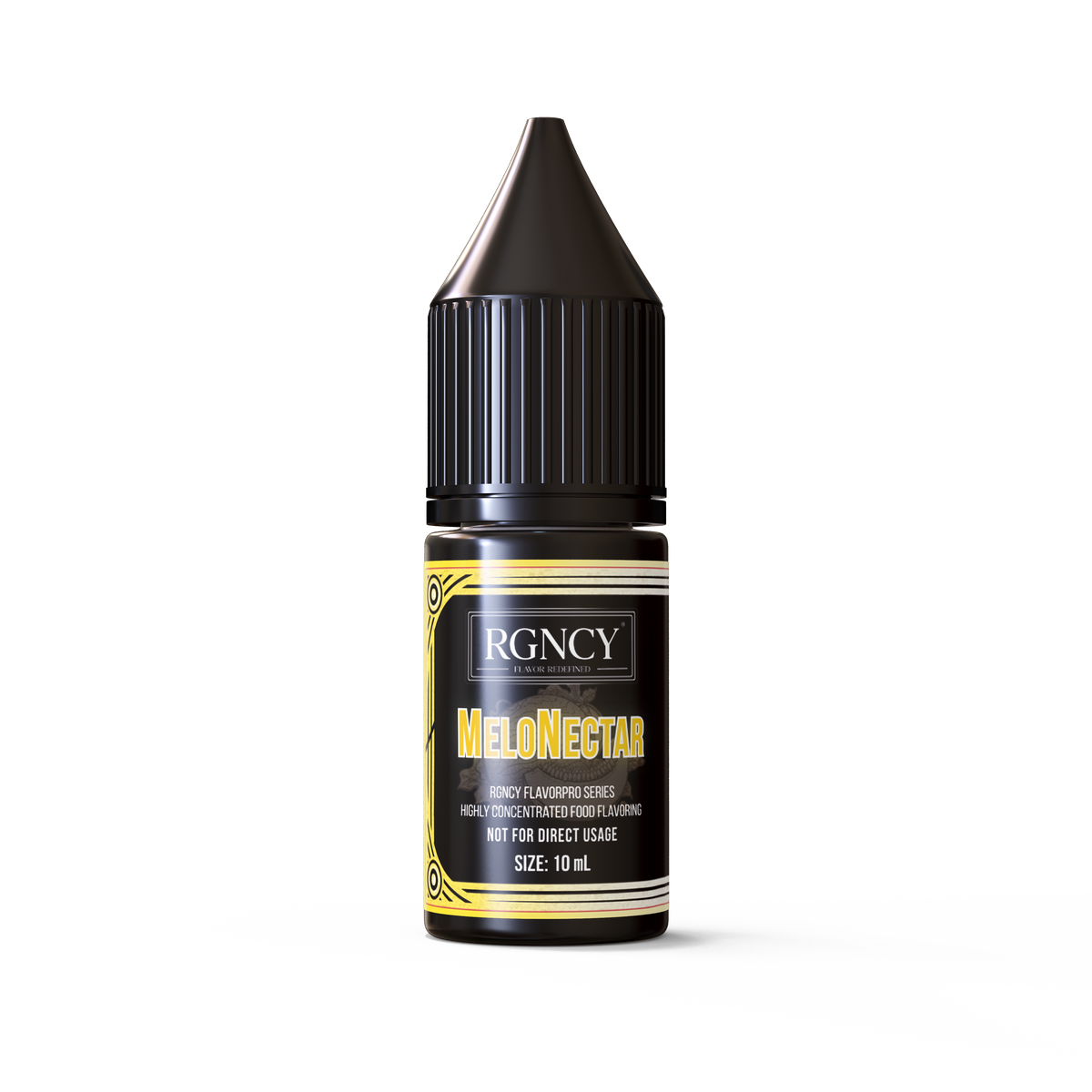 FlavorPro Series Bundle von HEADSHOT, Flasche, Ansicht 6